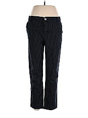 Current/Elliott Linen Pants