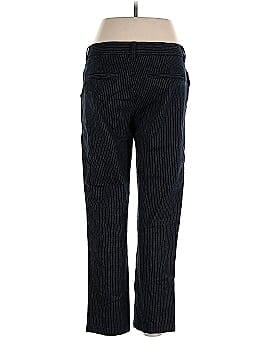 Current/Elliott Linen Pants (view 2)