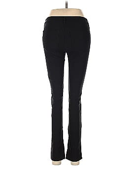 Simply Vera Vera Wang Casual Pants (view 2)