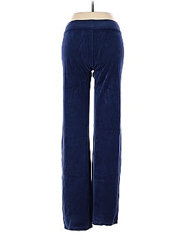 Juicy Couture Velour Pants (view 2)