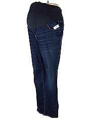 Old Navy   Maternity Jeans