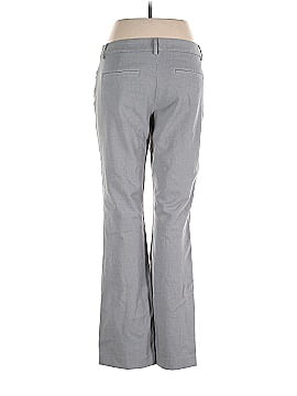 Express Dress Pants (view 2)