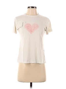 Christian Dior Long Sleeve T-Shirt (view 1)