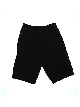 American Rag Cie Shorts (view 2)