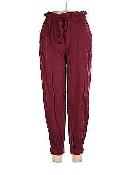 Urban Outfitters Track Pants (view 1)