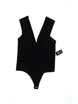 Express Bodysuit (view 1)