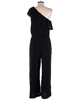 Entro Jumpsuit (view 2)