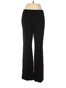 White House Black Market Dress Pants (view 1)