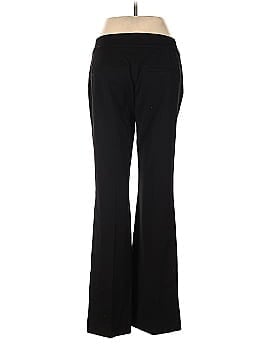 White House Black Market Dress Pants (view 2)