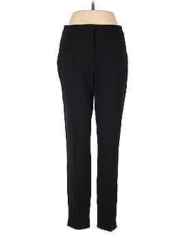 White House Black Market Dress Pants (view 1)