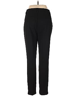 White House Black Market Dress Pants (view 2)