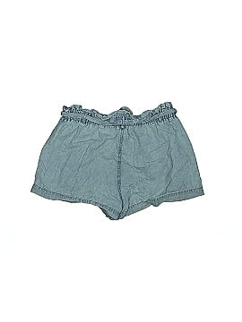 American Eagle Outfitters Shorts (view 2)