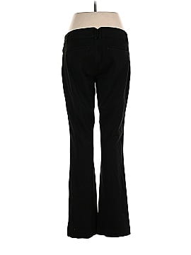 Express Dress Pants (view 2)