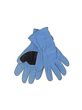 Columbia Gloves (view 1)