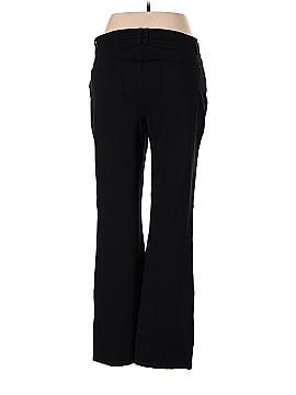 Maurices Casual Pants (view 2)