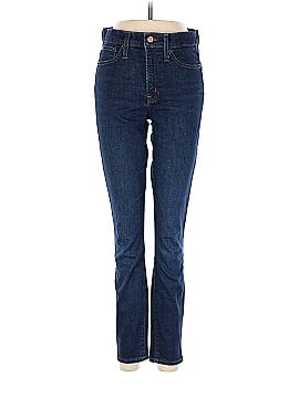 J.Crew Jeans (view 1)