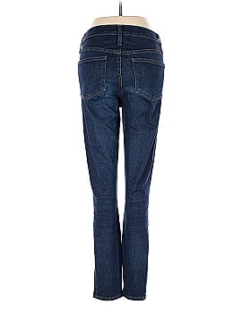 J.Crew Jeans (view 2)