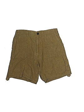 Unbranded Shorts (view 1)