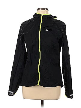 Nike Jacket (view 1)