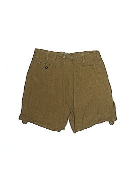 Unbranded Shorts (view 2)