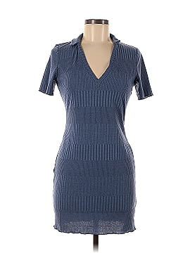 Urban Outfitters Casual Dress (view 1)