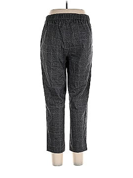 Babaton Wool Pants (view 2)