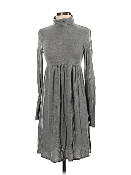 Gap Casual Dress (view 1)