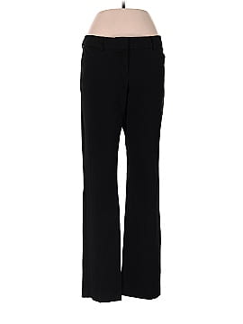 Express Dress Pants (view 1)