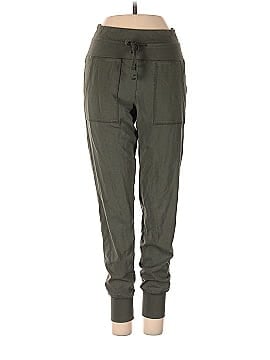 Wild Fable Casual Pants (view 1)