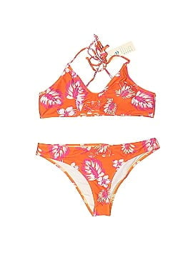Beachsissi Two Piece Swimsuit (view 1)