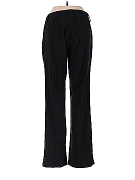 Athleta Casual Pants (view 2)