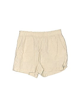 Lynn/Linh Shorts (view 1)