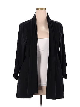 Lane Bryant Jacket (view 1)