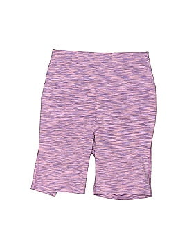 Outdoor Voices Athletic Shorts (view 1)