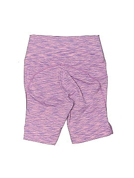 Outdoor Voices Athletic Shorts (view 2)