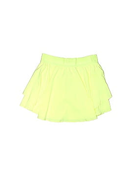 Lululemon Athletica Casual Skirt (view 2)