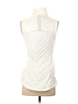 Athleta Vest (view 2)