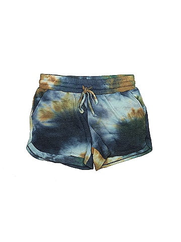 Kelly Renee Shorts (view 1)