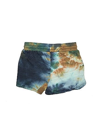 Kelly Renee Shorts (view 2)