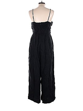 Madewell Jumpsuit (view 2)