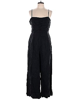 Madewell Jumpsuit (view 1)