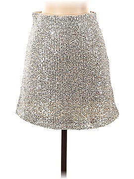 1.State Formal Skirt (view 1)