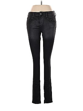 COSTES BASIC Jeans (view 1)