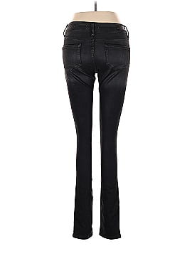 COSTES BASIC Jeans (view 2)