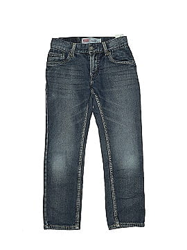 Levi's Jeans (view 1)