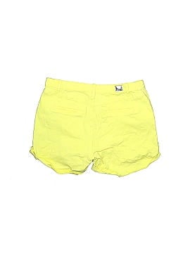 Kidpik Denim Shorts (view 2)