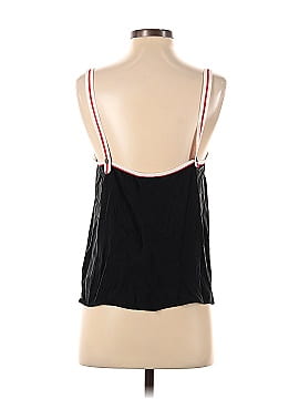 Rag & Bone Sleeveless Top (view 2)