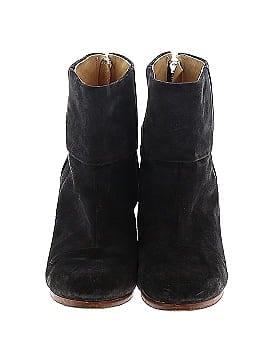 Rag & Bone Ankle Boots (view 2)