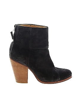 Rag & Bone Ankle Boots (view 1)