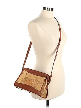 Unbranded Crossbody Bag (view 2)